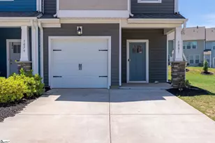 1081 Millison Pl, Moore, SC 29369 - Photo 3
