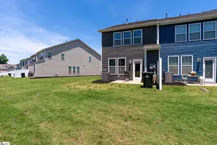 1081 Millison Pl, Moore, SC 29369 - Photo 31