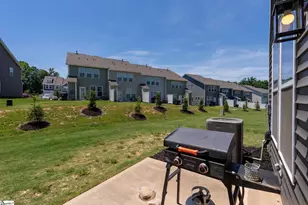 1081 Millison Pl, Moore, SC 29369 - Photo 33