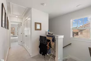 1081 Millison Pl, Moore, SC 29369 - Photo 17