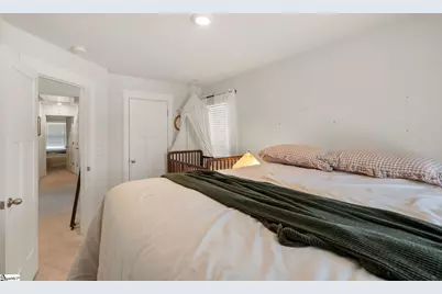 1081 Millison Place, Moore, SC 29369 - Photo 27