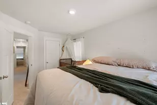 1081 Millison Pl, Moore, SC 29369 - Photo 27