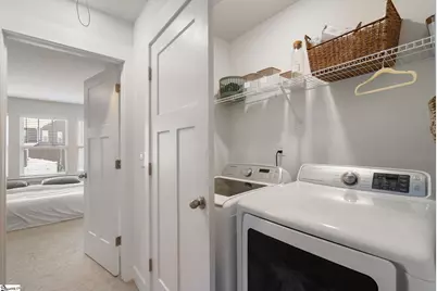 1081 Millison Place, Moore, SC 29369 - Photo 29