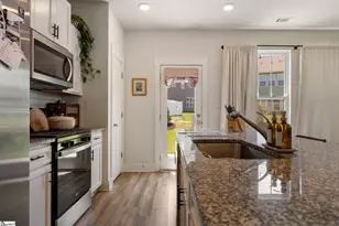 1081 Millison Pl, Moore, SC 29369 - Photo 13