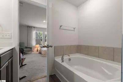 1081 Millison Place, Moore, SC 29369 - Photo 23