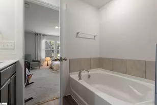 1081 Millison Pl, Moore, SC 29369 - Photo 23