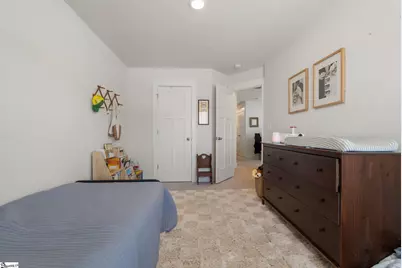 1081 Millison Place, Moore, SC 29369 - Photo 25
