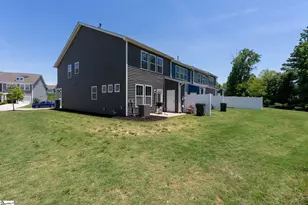 1081 Millison Pl, Moore, SC 29369 - Photo 29