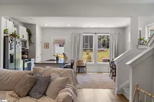 1081 Millison Pl, Moore, SC 29369 - Photo 7