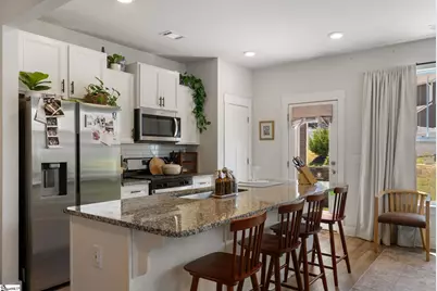 1081 Millison Place, Moore, SC 29369 - Photo 13