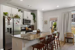 1081 Millison Pl, Moore, SC 29369 - Photo 13