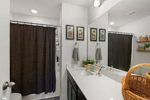 1081 Millison Pl, Moore, SC 29369 - Photo 27