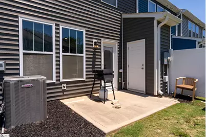 1081 Millison Place, Moore, SC 29369 - Photo 33