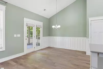 2 Ravencrest Court, Simpsonville, SC 29680 - Photo 11