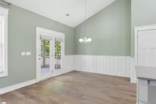 2 Ravencrest Ct, Simpsonville, SC 29680 - Photo 11