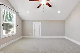 2 Ravencrest Ct, Simpsonville, SC 29680 - Photo 23