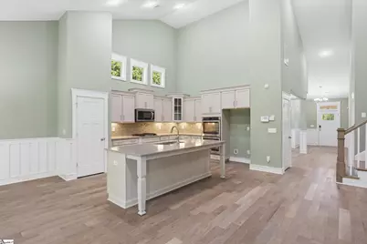 2 Ravencrest Court, Simpsonville, SC 29680 - Photo 7