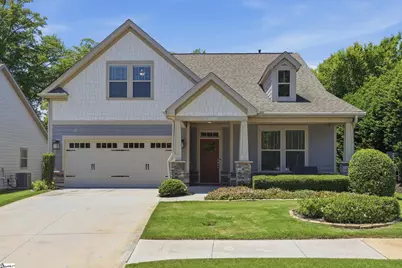 2 Ravencrest Court, Simpsonville, SC 29680 - Photo 1