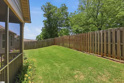 2 Ravencrest Court, Simpsonville, SC 29680 - Photo 29