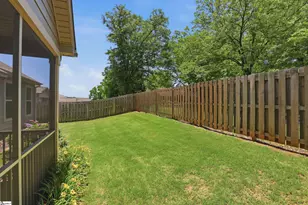 2 Ravencrest Ct, Simpsonville, SC 29680 - Photo 29