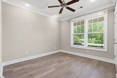 2 Ravencrest Court, Simpsonville, SC 29680 - Photo 19