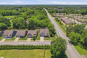 2 Ravencrest Ct, Simpsonville, SC 29680 - Photo 31
