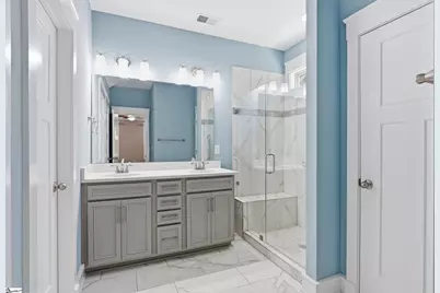 2 Ravencrest Court, Simpsonville, SC 29680 - Photo 17