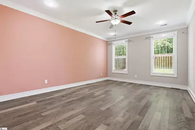 2 Ravencrest Court, Simpsonville, SC 29680 - Photo 15