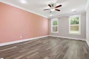 2 Ravencrest Ct, Simpsonville, SC 29680 - Photo 15