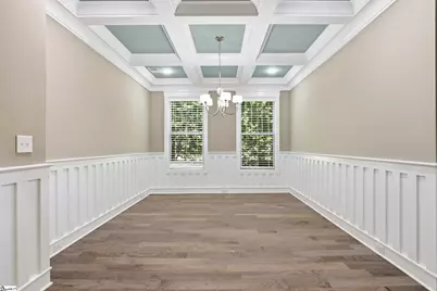 2 Ravencrest Court, Simpsonville, SC 29680 - Photo 13