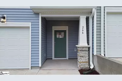 266 Telluride Way, Lyman, SC 29365 - Photo 3
