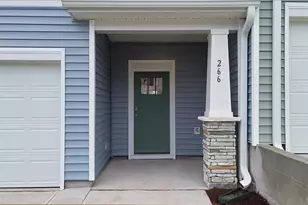 266 Telluride Wy, Lyman, SC 29365 - Photo 3