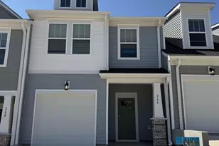 266 Telluride Wy, Lyman, SC 29365 - Photo 1
