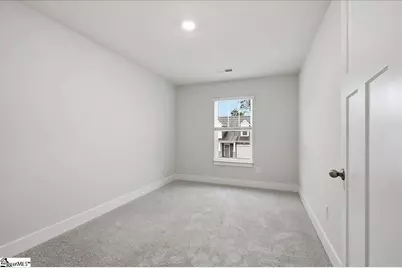 266 Telluride Way, Lyman, SC 29365 - Photo 27