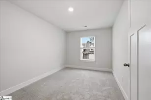 266 Telluride Wy, Lyman, SC 29365 - Photo 27