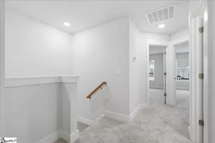 266 Telluride Wy, Lyman, SC 29365 - Photo 17