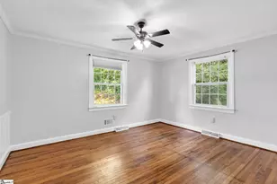 2821 Poinsett Hwy, Greenville, SC 29609 - Photo 27