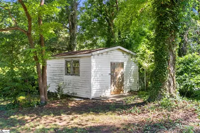 2821 Poinsett Highway, Greenville, SC 29609 - Photo 37