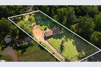 2821 Poinsett Highway, Greenville, SC 29609 - Photo 39