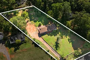 2821 Poinsett Hwy, Greenville, SC 29609 - Photo 39