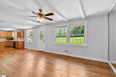 2821 Poinsett Highway, Greenville, SC 29609 - Photo 7