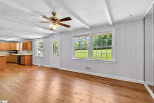 2821 Poinsett Hwy, Greenville, SC 29609 - Photo 7