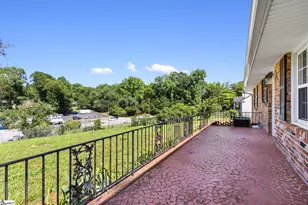 2821 Poinsett Hwy, Greenville, SC 29609 - Photo 3