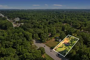2821 Poinsett Hwy, Greenville, SC 29609 - Photo 45