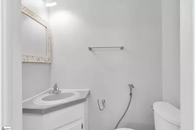 2821 Poinsett Highway, Greenville, SC 29609 - Photo 15