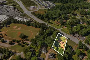 2821 Poinsett Hwy, Greenville, SC 29609 - Photo 49