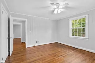 2821 Poinsett Hwy, Greenville, SC 29609 - Photo 23