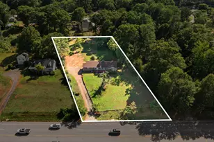 2821 Poinsett Hwy, Greenville, SC 29609 - Photo 41