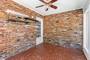 2821 Poinsett Hwy, Greenville, SC 29609 - Photo 31
