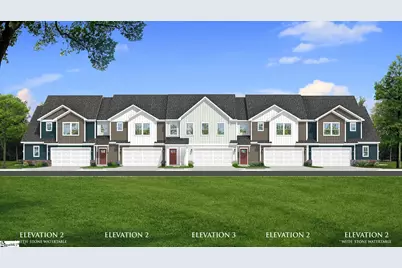 334 Ridgelea Street, Fountain Inn, SC 29644 - Photo 1